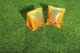 Rukávky nafukovací Ovoce