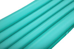 Matrace nafukovací jednobarevná 183x69 cm