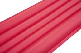 Matrace nafukovací jednobarevná 183x69 cm