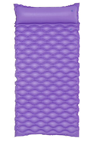 Nafukovací lehátko Float 'n Roll 2,13 m x 86 cm