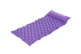 Nafukovací lehátko Float 'n Roll 2,13 m x 86 cm