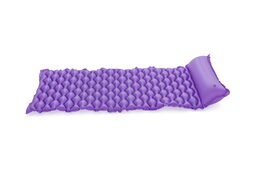 Nafukovací lehátko Float 'n Roll 2,13 m x 86 cm