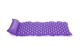 Nafukovací lehátko Float 'n Roll 2,13 m x 86 cm