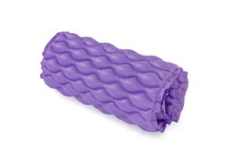 Nafukovací lehátko Float 'n Roll 2,13 m x 86 cm