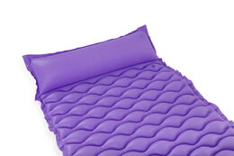 Nafukovací lehátko Float 'n Roll 2,13 m x 86 cm