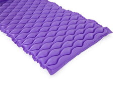 Nafukovací lehátko Float 'n Roll 2,13 m x 86 cm