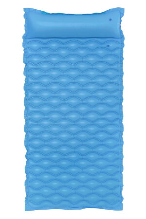 Nafukovací lehátko Float 'n Roll 2,13 m x 86 cm