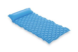 Nafukovací lehátko Float 'n Roll 2,13 m x 86 cm