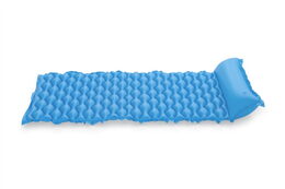 Nafukovací lehátko Float 'n Roll 2,13 m x 86 cm