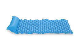 Nafukovací lehátko Float 'n Roll 2,13 m x 86 cm