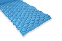 Nafukovací lehátko Float 'n Roll 2,13 m x 86 cm