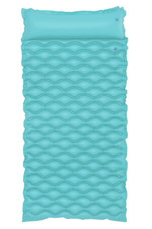 Nafukovací lehátko Float 'n Roll 2,13 m x 86 cm