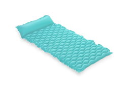 Nafukovací lehátko Float 'n Roll 2,13 m x 86 cm