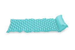 Nafukovací lehátko Float 'n Roll 2,13 m x 86 cm