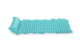 Nafukovací lehátko Float 'n Roll 2,13 m x 86 cm