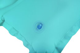 Nafukovací lehátko Float 'n Roll 2,13 m x 86 cm