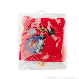 Brawl Stars čepice Nita