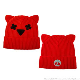 Brawl Stars čepice Nita