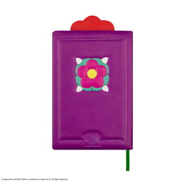 Brawl Stars tvrdý obal na blok Spike