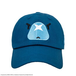 Brawl Stars kšiltovka Crow