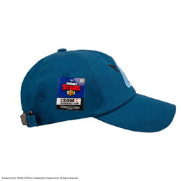 Brawl Stars kšiltovka Crow