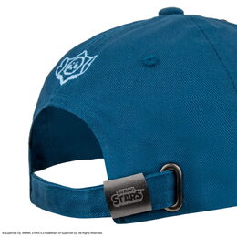 Brawl Stars kšiltovka Crow