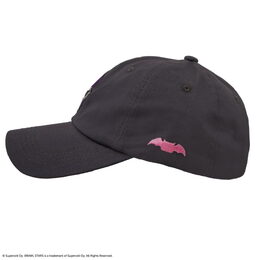 Brawl Stars kšiltovka Mortis