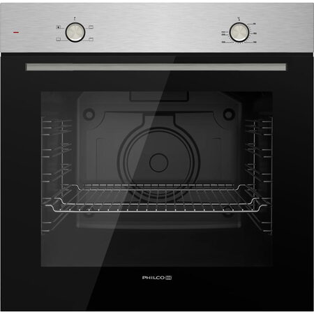 POB 844 X vestavná trouba PHILCO