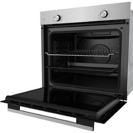 POB 844 X vestavná trouba PHILCO