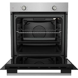 POB 844 X vestavná trouba PHILCO