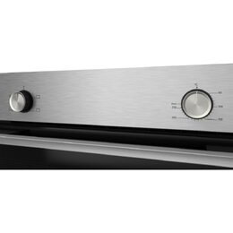 POB 844 X vestavná trouba PHILCO