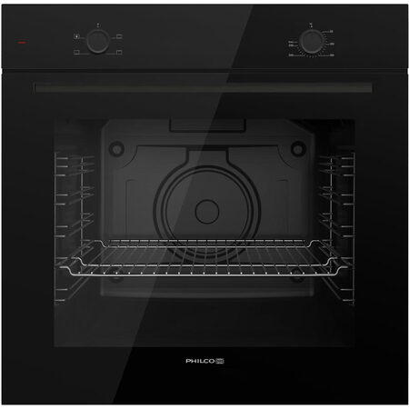 POB 844 B vestavná trouba PHILCO
