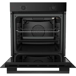 POB 844 B vestavná trouba PHILCO