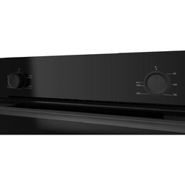 POB 844 B vestavná trouba PHILCO