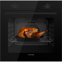 POB 844 B vestavná trouba PHILCO