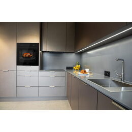 POB 844 B vestavná trouba PHILCO