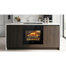 POB 844 B vestavná trouba PHILCO