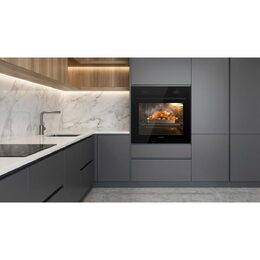 POB 844 B vestavná trouba PHILCO