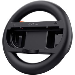 Volant GXT 1257 pro NS 2 - 2pack TRUST