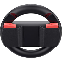 Volant GXT 1257 pro NS 2 - 2pack TRUST