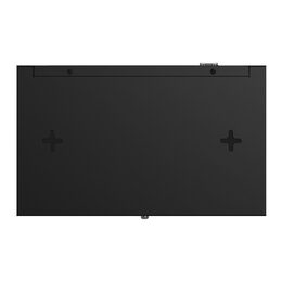 Switch TP-Link ES206XPP-M2 5x 2,5GLan s PoE++, 1x 10G SFP+, 120W, Omáda SDN