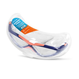 Spokey AMPIO Plavecké brýle, fialové