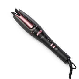 Vlasová kulma Bellissima, 21005 Ricci&Curl HD, automatická, loknovací, rotační,
keramická plocha, nastavení teploty, automatické vypnutí, 1