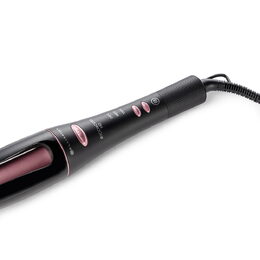 Vlasová kulma Bellissima, 21005 Ricci&Curl HD, automatická, loknovací, rotační,
keramická plocha, nastavení teploty, automatické vypnutí, 1