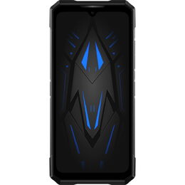 S200 VIP 5G 12/256GB Shadow Gray DOOGEE