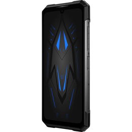 S200 VIP 5G 12/256GB Shadow Gray DOOGEE