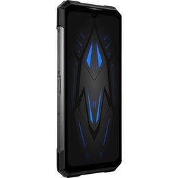 S200 VIP 5G 12/256GB Shadow Gray DOOGEE