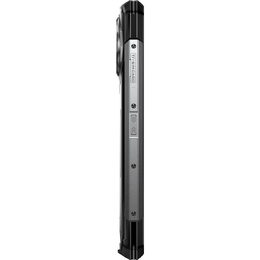 S200 VIP 5G 12/256GB Shadow Gray DOOGEE