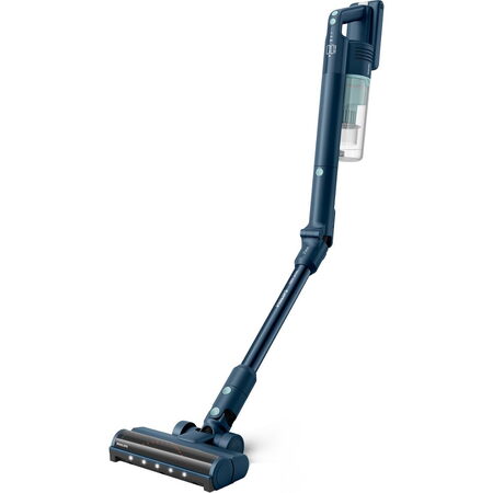 XC5244/10 BEZDRÁTOVÝ VYSAVAČ PHILIPS