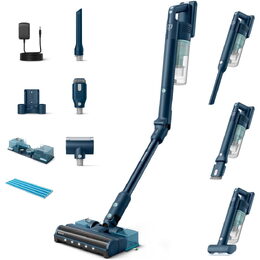 XC5244/10 BEZDRÁTOVÝ VYSAVAČ PHILIPS